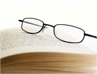 �������� ���������� ��� ����