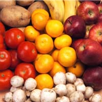 ������� ���������� ��� ��������