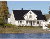 �������� ����������� ����