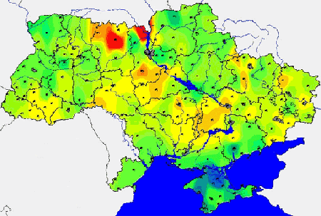 �������� � ������� �����