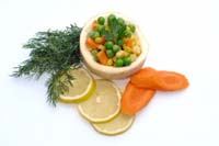 ����� ����� ��� ���������