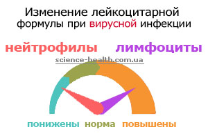 ���������� �� ����� ���������� ��� �������� ��������