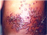 ��������� ������