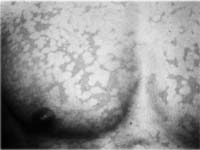 ����� ������������ �� �����