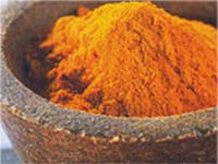 ������� �� ��������