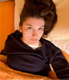 ��� ������� ���� ���������