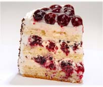 ������� ����������