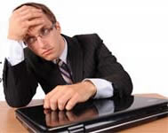 ��� ����� ������