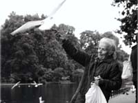 ������� �������� �