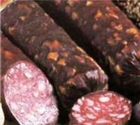 ������� �����������