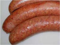 ������� �������� � �������� ���������