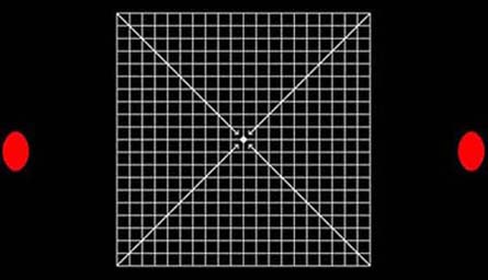 �������� ������