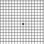 �������� ������