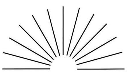 ���� �� �����������