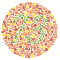 ������� ����� ��� ����� �� ����������