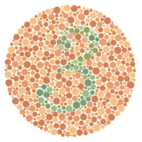 ������� ��� ����� �� ����������