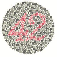 ������� ����� ��� ����� �� ����������