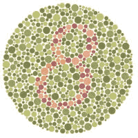 ����������� ��� ����� �� ����������