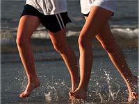 ������� �����������