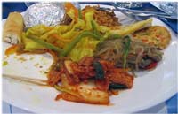 ����������