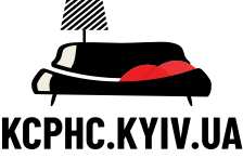 kcphc.kyiv.ua