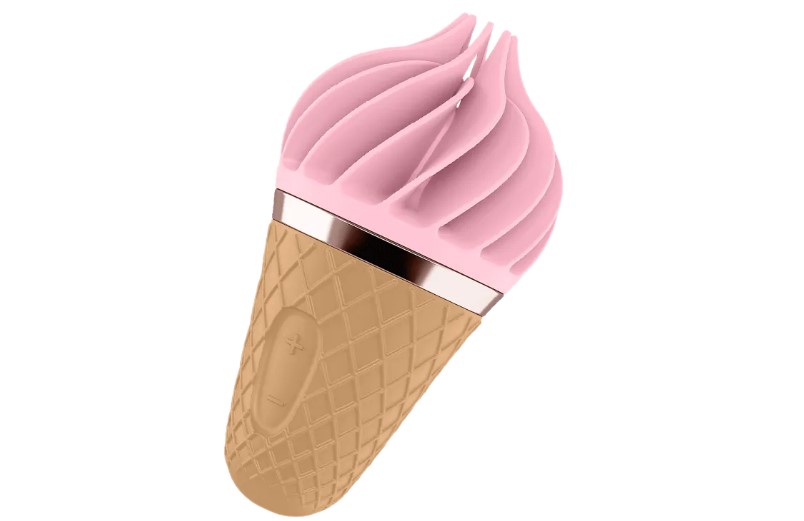 Як знайти безпечні іграшки для дорослих