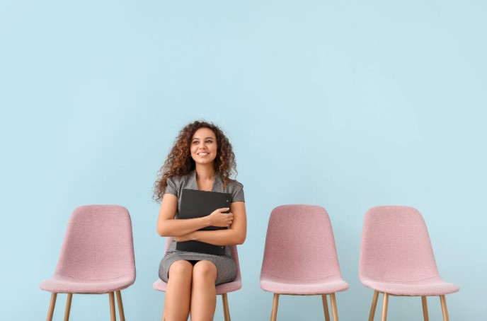 Легальна робота в Польщі для іноземців