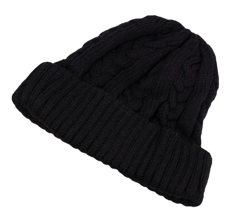 Какие материалы шапок обеспечивают максимальный комфорт